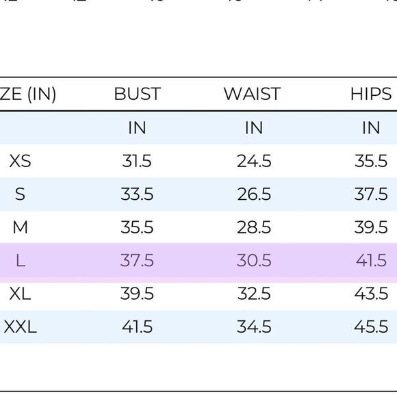 Selfie Leslie Sally Angel Sleeve Open Back Dress Floral Print Pink - Picture 16 of 16